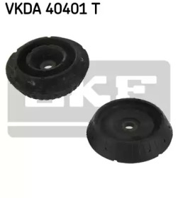 SKF VKDA 40401 T